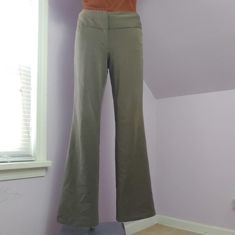 Express Dress pants.